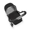 Люлька для новорожденного UPPAbaby Minu JAKE - UPPAbaby