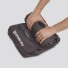 Сумка-переноска UPPAbaby G-luxe 2017 - UPPAbaby