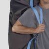 Сумка-переноска UPPAbaby G-luxe 2017 - UPPAbaby