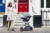 Адаптер Mesa I-size MINU - UPPAbaby