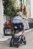 Адаптер Mesa I-size MINU - UPPAbaby