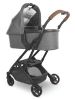 Адаптер Mesa I-size MINU - UPPAbaby