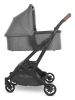 Адаптер Mesa I-size MINU - UPPAbaby