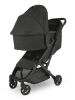 Адаптер Mesa I-size MINU - UPPAbaby