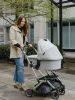 Адаптер Mesa I-size MINU - UPPAbaby