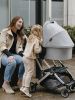Адаптер Mesa I-size MINU - UPPAbaby