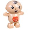 Заводная игрушка для купания Bondibon Baby You " - BONDIBON
