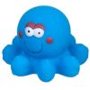 Набор игрушек для купания Bondibon Baby You "Рыбка и осьминог" - BONDIBON