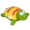 Набор игрушек для купания Bondibon Baby You "Черепаха и морской конек" - BONDIBON