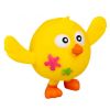 Игрушка-антистресс Bondibon "Жамкарик: Цыпленок" - BONDIBON