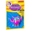 Игрушка-антистресс Bondibon "Жамкарик: Сова"
