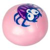 Стрессбол "МЯЛКА" жучок Bondibon - BONDIBON