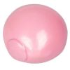 Стрессбол "МЯЛКА" жучок Bondibon - BONDIBON