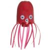 Игрушка забава "Волшебная медуза" красная Bondibon - BONDIBON