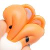 Игрушка антистресс "ЛЕВ" ароматный сквиш Bondibon - BONDIBON