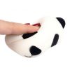 Игрушка антистресс "ПАНДА" ароматный сквиш Bondibon - BONDIBON