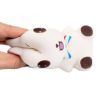 Игрушка антистресс "КОТИК" ароматный сквиш Bondibon - BONDIBON