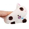 Игрушка антистресс "КОТИК" ароматный сквиш Bondibon - BONDIBON