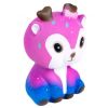 Игрушка антистресс "ОЛЕНЬ" ароматный сквиш Bondibon