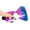 Игрушка антистресс "ОЛЕНЬ" ароматный сквиш Bondibon - BONDIBON