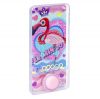 Водная игра с колечками КОЛЬЦЕБРОС "ФЛАМИНГО" Bondibon - BONDIBON