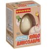 Игровой набор Bondibon "Яйцо динозавра" малое