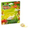 Игрушка забава  "Улитка", сползает по стеклу, Bondibon - BONDIBON