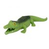 Игрушка-тянучка «РЕПТИЛИЯ», крокодил, Bondibon - BONDIBON