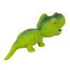 Игрушка-тянучка «РЕПТИЛИЯ», динозавр, Bondibon - BONDIBON