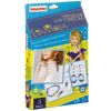 Набор для создания украшений Bondibon Eva Moda "Украшения для торжества"