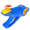 Водный пистолет с пропеллером, синий Наше Лето Bondibon - BONDIBON