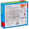 Обучающая настольная игра "РЫБАЛКА" Bondibon - BONDIBON