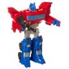 Трансформер Bondibon BONDIBOT 2 в 1 "Робот-тягач" - BONDIBON