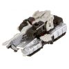 Трансформер Bondibon BONDIBOT 2 в 1 "Робот-танк" - BONDIBON