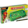 Настольная игра "ФУТБОЛ" 54x29x6 см Bondibon