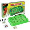 Настольная игра "ФУТБОЛ" 54x29x6 см Bondibon - BONDIBON
