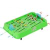 Настольная игра "ФУТБОЛ" 54x29x6 см Bondibon - BONDIBON