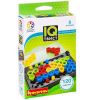 Логическая игра "IQ-Твист" Smart Games Bondibon