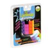 Игра-головоломка "Smart Цилиндр" 4 ряда Bondibon