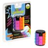 Игра-головоломка "Smart Цилиндр" 4 ряда Bondibon - BONDIBON