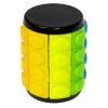 Игра-головоломка "Smart Цилиндр" 4 ряда Bondibon - BONDIBON