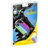 Игра-головоломка "Smart Цилиндр" 5 рядов Bondibon