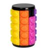 Игра-головоломка "Smart Цилиндр" 5 рядов Bondibon - BONDIBON
