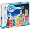 Логическая настольная игра "Камелот" Smart Games Bondibon