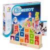 Логическая настольная игра "Камелот" Smart Games Bondibon - BONDIBON