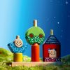 Логическая настольная игра "День и Ночь" Smart Games Bondibon - BONDIBON