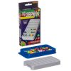 Логическая настольная игра "IQ Эврика", серая Bondibon - BONDIBON
