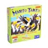 Логическая игра Bondibon "Манго-танго"