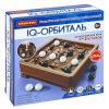 Настольная стратегическая игра "IQ-ОРБИТАЛЬ" Bondibon