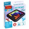 Игра-головоломка «IQ-ГИГАНТ» БондиЛогика Bondibon